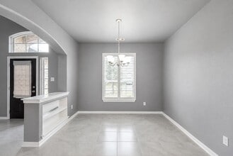Building Photo - 2507 Galley Ridge Dr