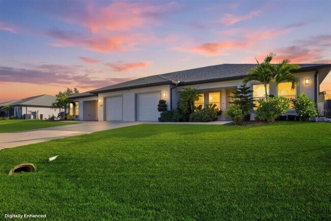 Building Photo - 12025 Saragossa Ln