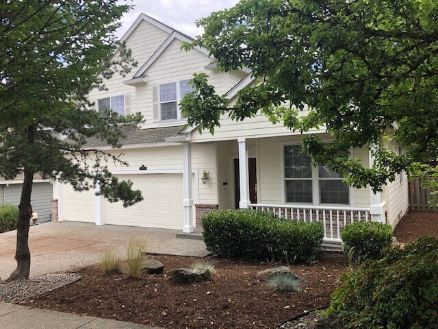 Building Photo - 16130 SW Loon Dr