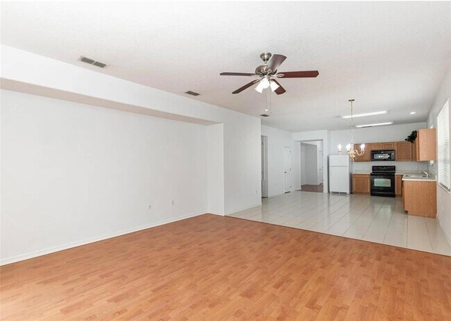 Building Photo - 11801 Malverns Loop
