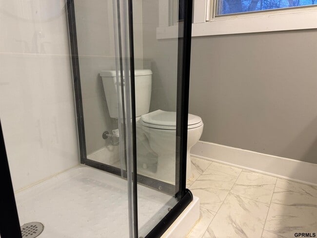 Building Photo - 4218 Pinkney St