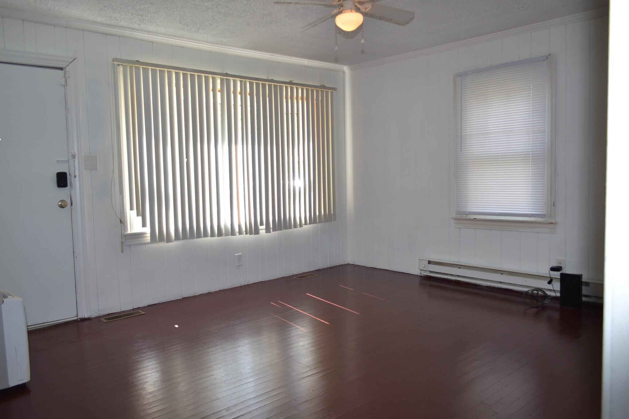 Building Photo - 1615 Argonne Blvd