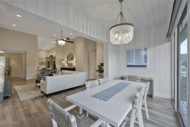 Building Photo - 831 Sailaway Ln