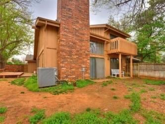 Building Photo - 4605 Dove Tree Ln