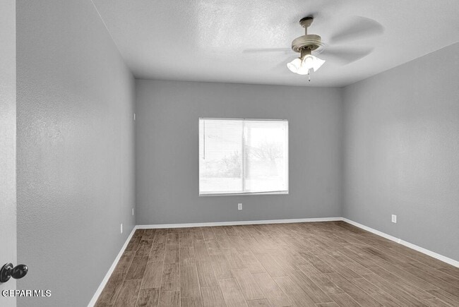 Building Photo - 6825 Steffers Ln