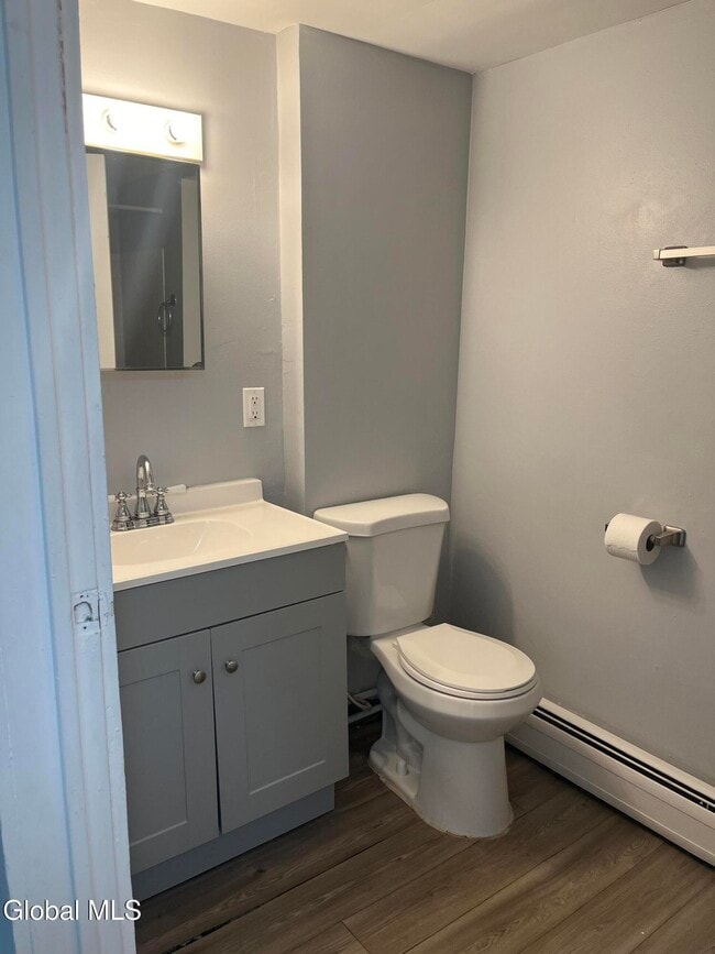 Building Photo - 9 St Joseph's Terrace