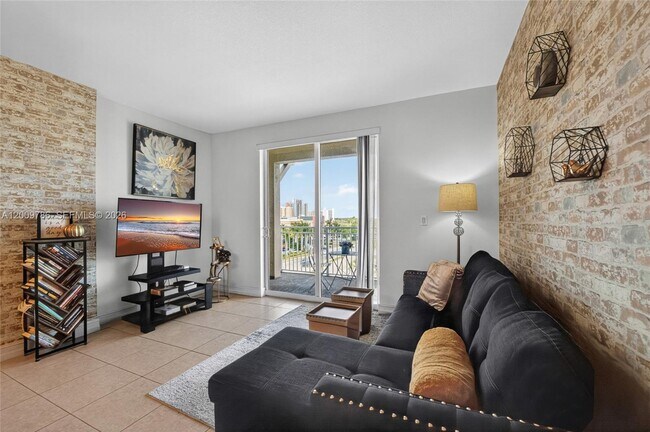 Building Photo - 7266 SW 88th St