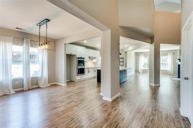 Building Photo - 14513 Logan Springs Dr