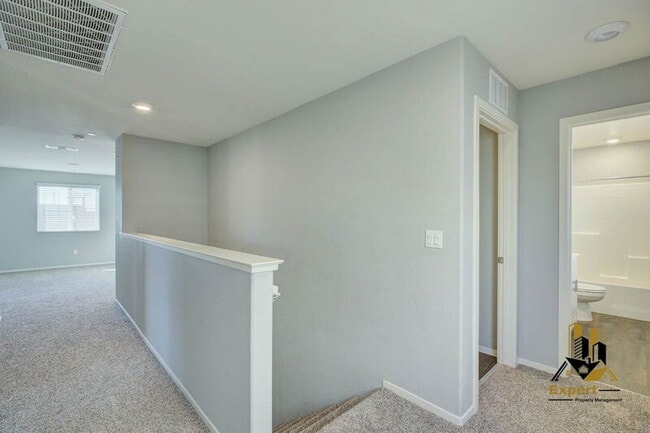Building Photo - 6048 Emerald Park Ln