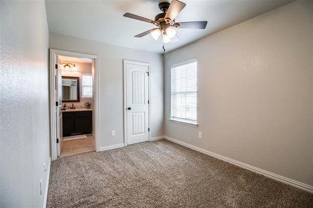 Building Photo - 209 W Forest Ave