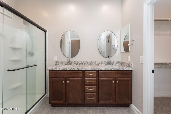 Building Photo - 14341 W Smoketree Dr