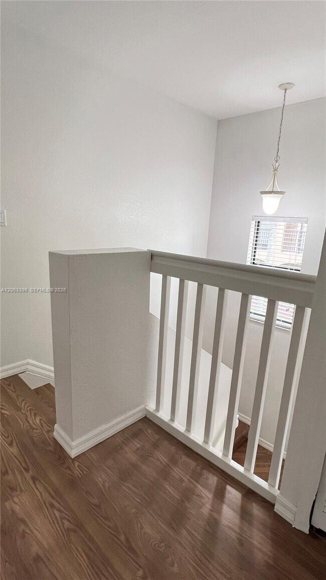 Building Photo - 22721 SW 88th Pl