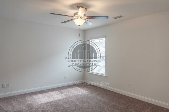 Building Photo - 1414 Landon Hills Dr