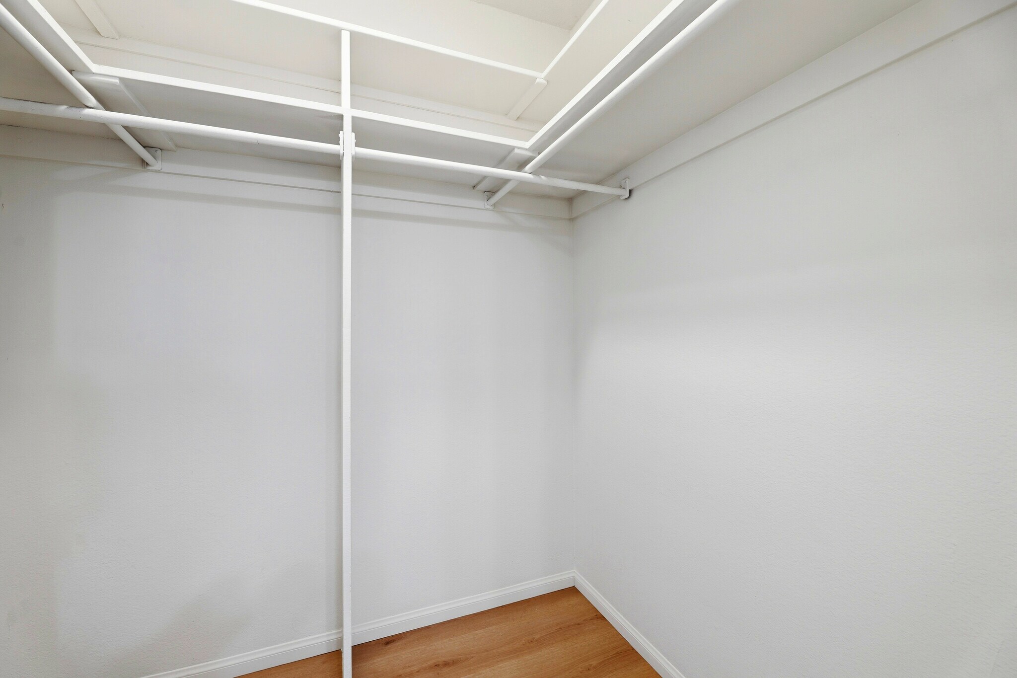 Building Photo - 523 Woodside Oaks