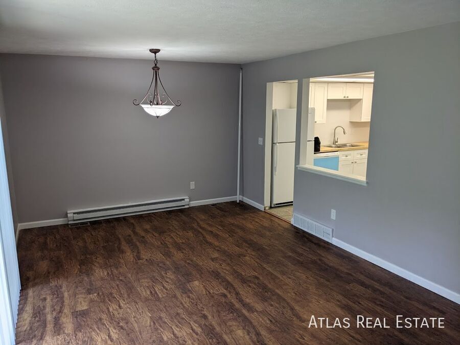 Building Photo - 13917 E Oxford Pl