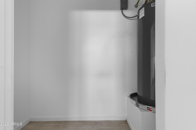 Building Photo - 14045 S Berwick Rd