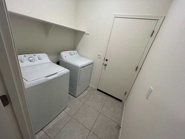 Building Photo - Only $1,795 per month in a Brand New 3-Bed...