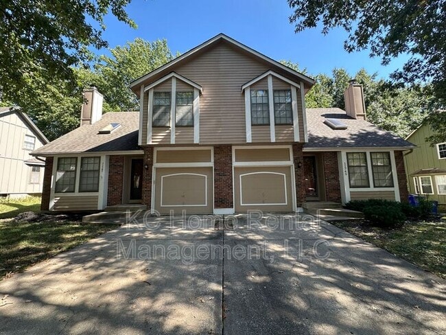 Primary Photo - 11747 Oakmont St