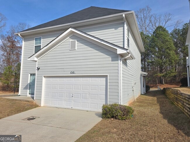 Building Photo - 4748 Highpoint Way