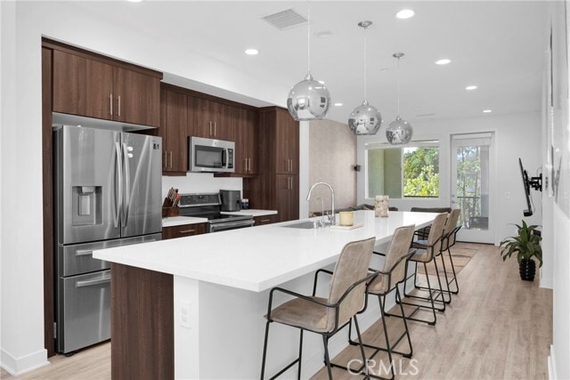 Building Photo - 9958 Artesia Blvd