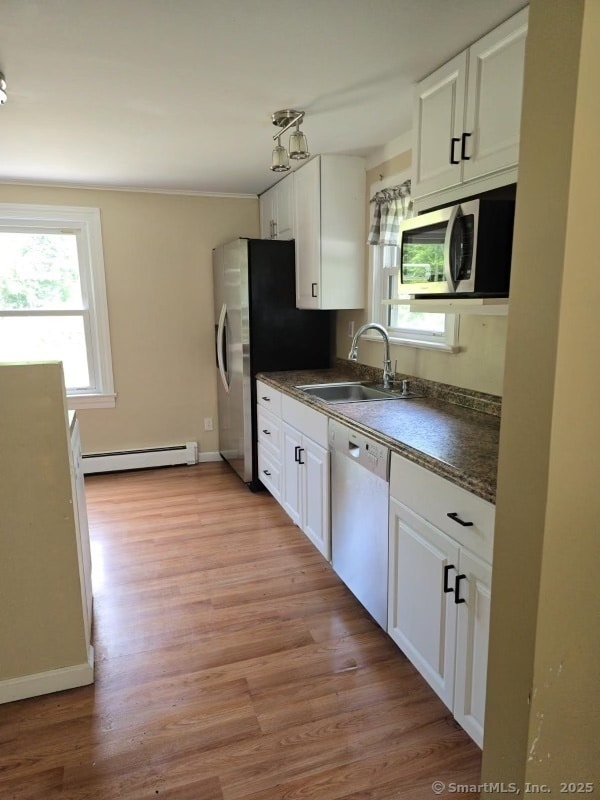 Primary Photo - 163 Hunters Rd