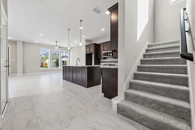 Building Photo - 3358 City Heart Ave