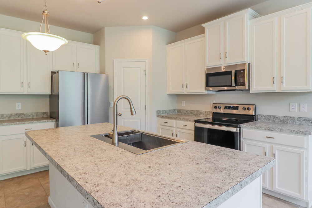 Building Photo - 18424 Hunters Meadow Walk