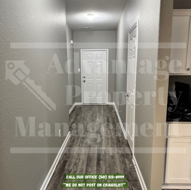 Building Photo - 2135 Eldridge Ln