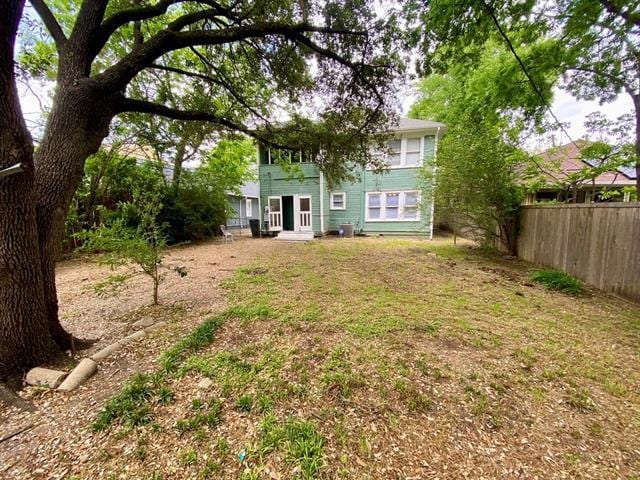 Building Photo - 1410 Kings Hwy