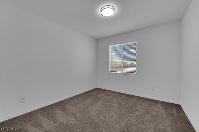 Building Photo - 10263 Estancia Hl St