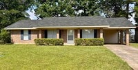 Building Photo - 334 Hillside Cir