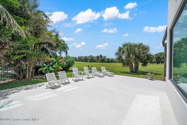 Building Photo - 7707 Kiawah Way