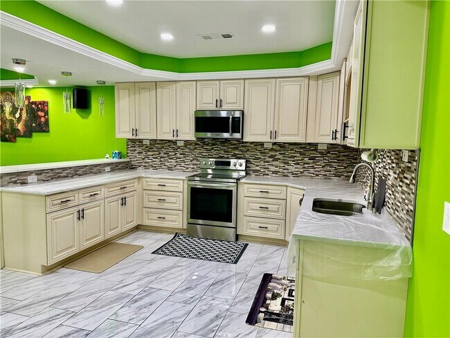 Building Photo - 4440 Partridge Point