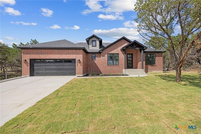 Building Photo - 15926 Brazos Dr