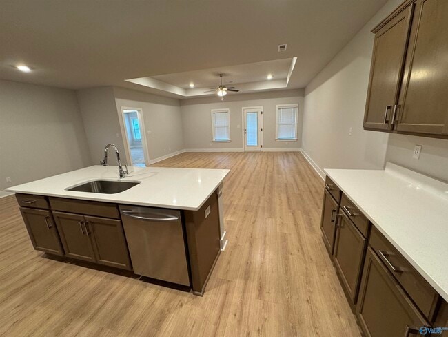 Building Photo - 12631 Whitcomb Cir
