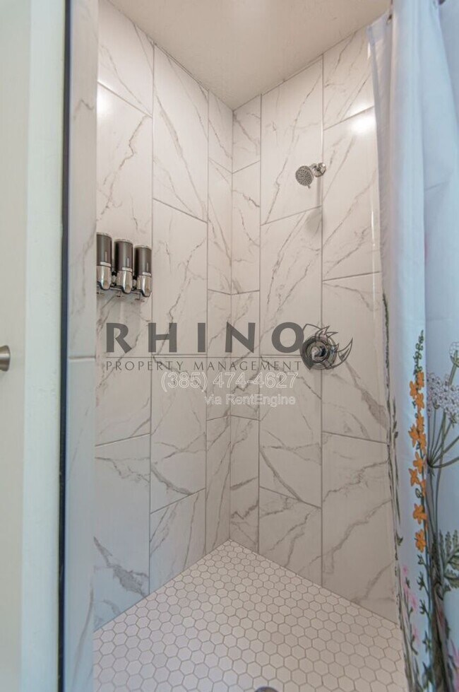 Building Photo - 343 E Coatsville Ave