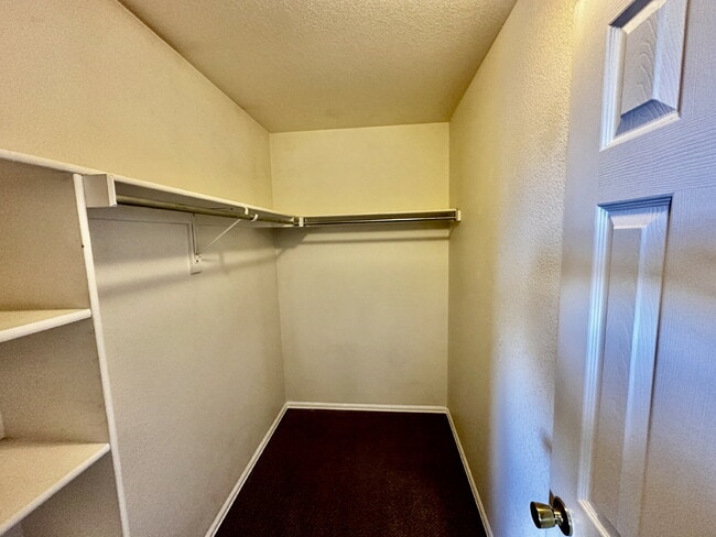 Building Photo - Available Immediately! Charming and cozy townhome in Thornton!