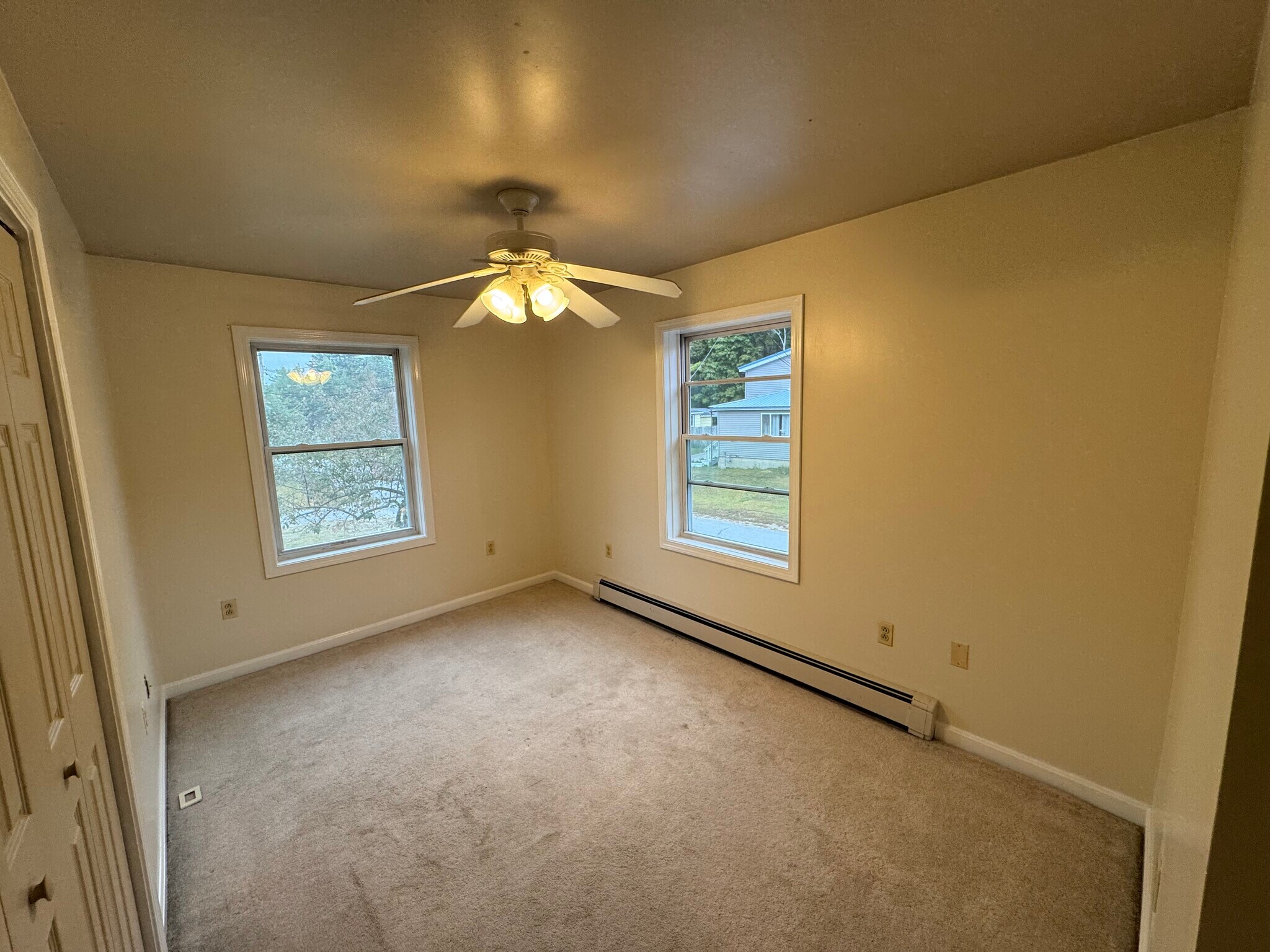 Building Photo - 124 Lincoln St