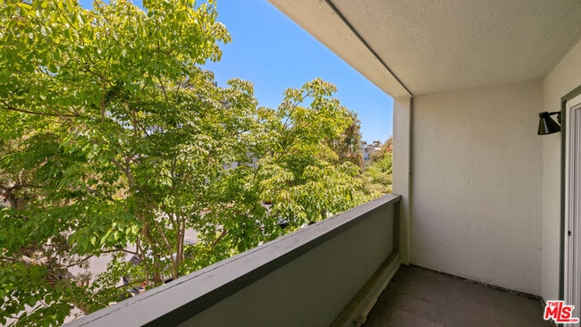 Building Photo - 13229 Fiji Way