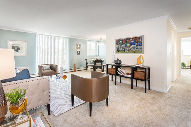 Building Photo - 125 Edgemere Rd