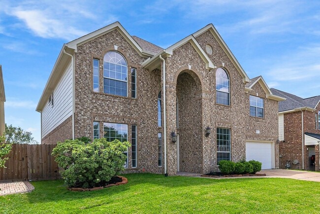 Building Photo - 22206 Bridgestone Pine Ct