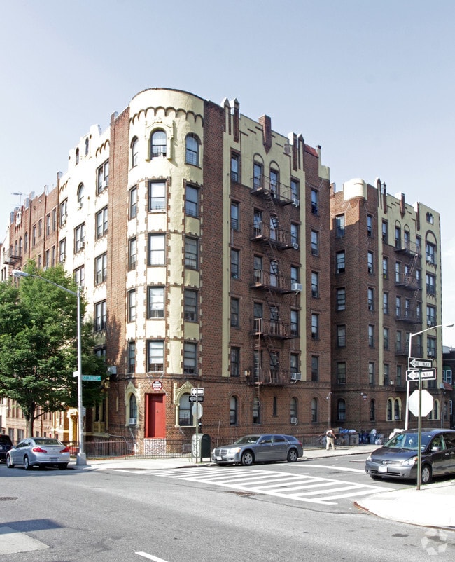 474 Brooklyn Ave 474 Brooklyn Ave Brooklyn NY 11225 Apartment Finder