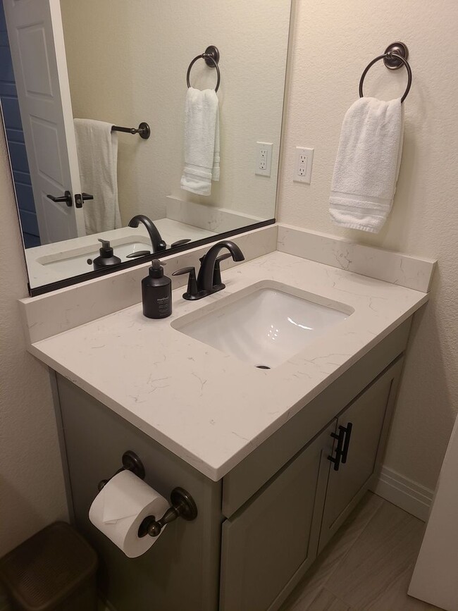 Building Photo - CLM-Brookhaven Condominiums