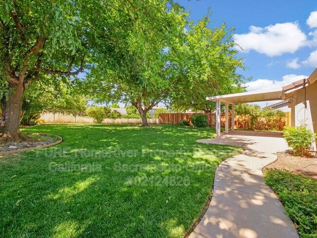 Building Photo - 4468 Dusham Cir