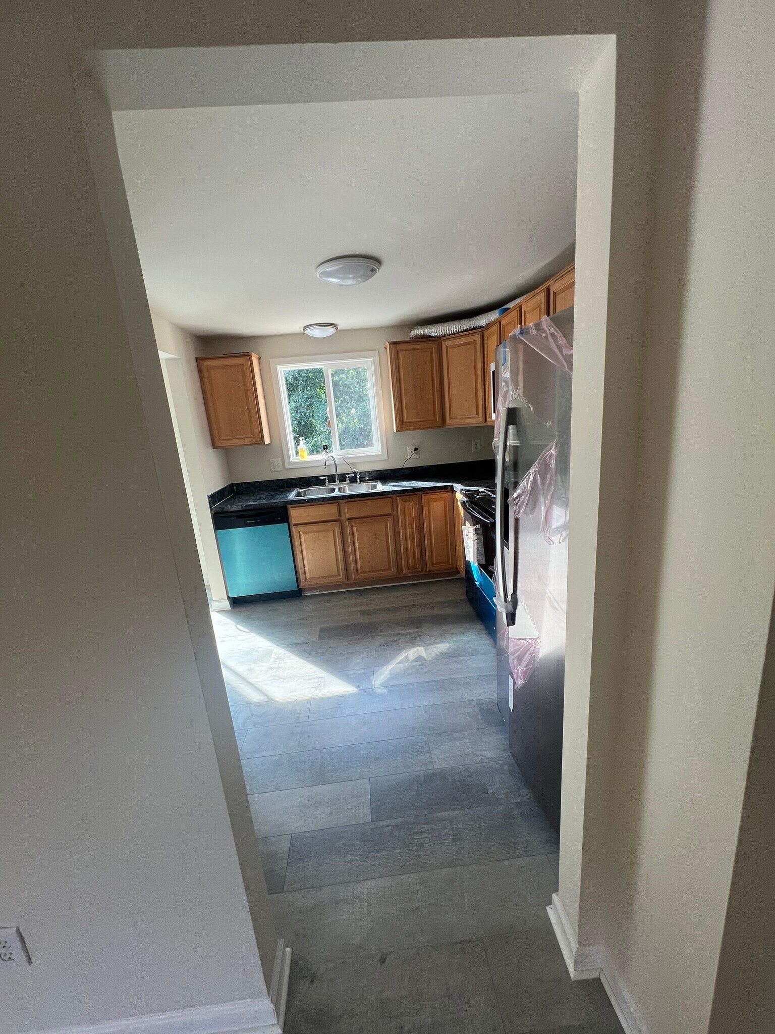 Building Photo - 3515 Norwood Ct