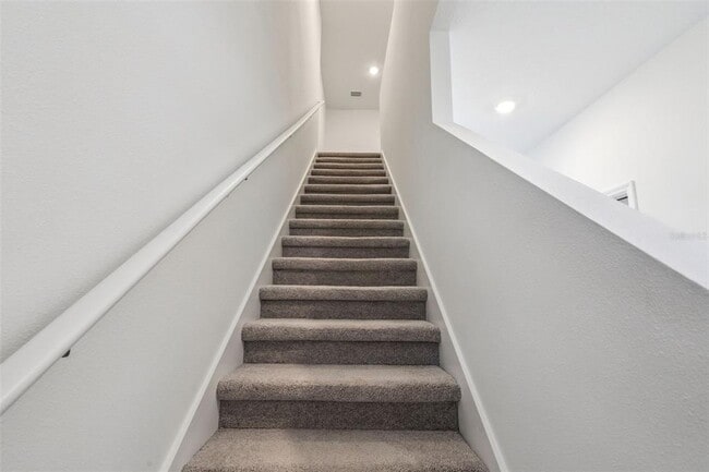 Building Photo - 7621 WATERSCAPE Dr