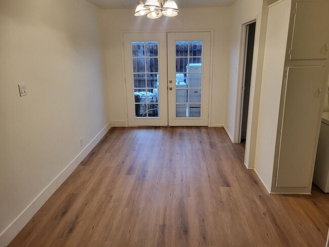 Building Photo - 3351 E Andy St