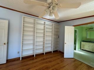 Building Photo - 232 Frying Pan Hollow Rd