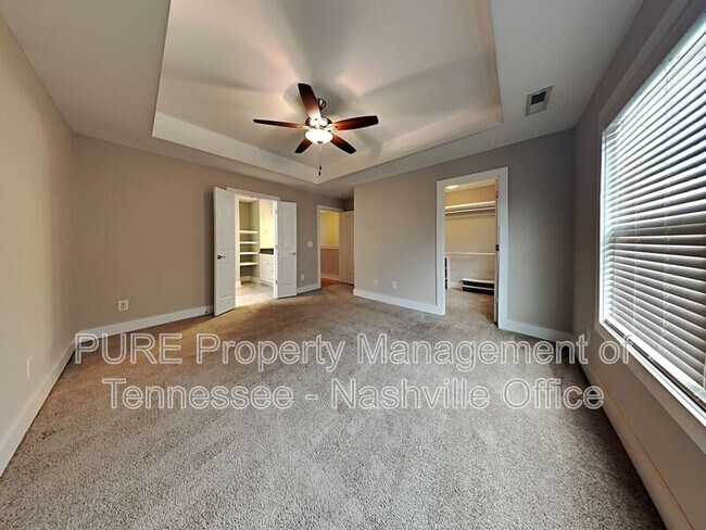 Building Photo - 1714B McKinney Ave