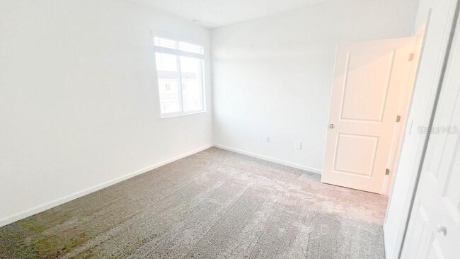 Building Photo - 312 Nine Iron Dr
